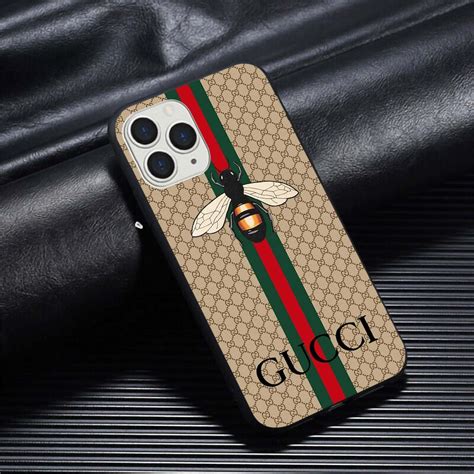 gucci handyhülle iphone xs|Designer iPhone Cases and Accessories for Women .